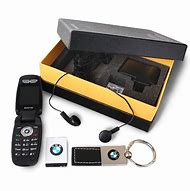 Image result for BMW Mini Phone