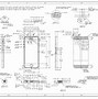 Image result for iPhone 5S Schematic/Diagram