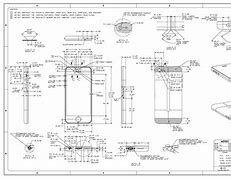 Image result for iPhone 5S Front Layout