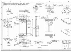 Image result for iPhone 8 Board