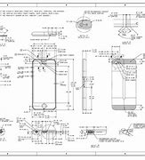 Image result for %2BWhat%27s the Difference Between the iPhone 5S and 5C