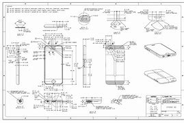 Image result for Apple 5S and 5C