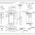 Image result for iPhone 5C Dimensions