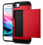 Image result for SPIGEN Slim Armor CS Case for iPhone 12 Pro