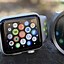 Image result for Galaxy Watch Fitness
