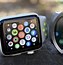 Image result for Samsung Smart Watch Fitness