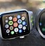 Image result for Sport Watches 42Mm Samsung