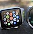 Image result for Smart Watches for Men