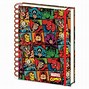 Image result for 4X6 Marvel Notebook