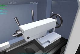 Image result for CNC Lathe Simulator
