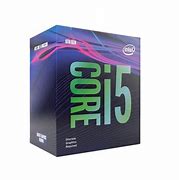 Image result for Intel Core I5 3rd Generation