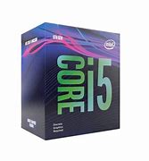 Image result for Core I5 3rd Gen