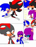Image result for Sonadow Doing It