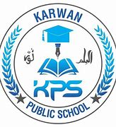Image result for Karwan Primary School Logo Name Tags