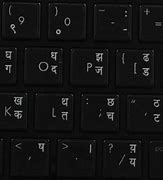 Image result for Indian Keyboard Stickers