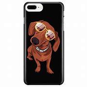 Image result for Fun Phone Cases