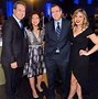 Image result for White House Correspondents Dinner On MSNBC