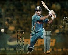 Image result for Cricket Cool