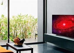 Image result for LG OLED TV 42 inch Ultra HD