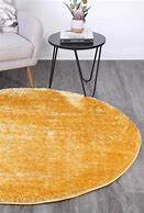 Image result for Mustard Yellow Rug