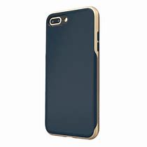 Image result for iPhone 7 Protector Case