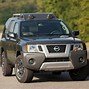 Image result for Fuel Cell Nissan Xterra