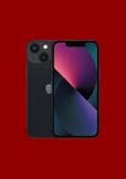 Image result for iPhone X Vodacom
