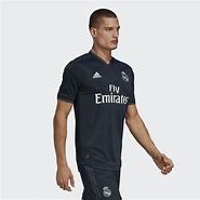 Image result for Real Madrid Fit 2018