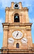 Image result for St. John Malta Tower