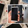 Image result for Orignal iPhone 8 Back Glass