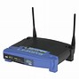 Image result for Linksys Wireless Router B Booster