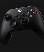 Image result for Xbox Series X Controller for PC