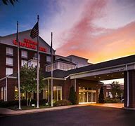Image result for Hotels at Allentown PA Airport with Shuttle