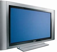 Image result for Philips 42 Inch Plasma Monitor