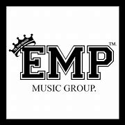 Image result for Music Group Lipps Inc