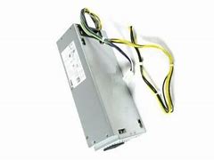 Image result for Dell Vostro 3470 Power Supply Form Factor