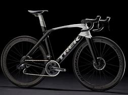 Image result for The Most Expensive Bicycle in the World