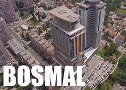 Image result for Bosmal