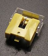 Image result for Sanyo Turntable Needle