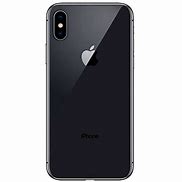 Image result for iPhone X 256GB