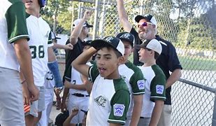 Image result for East End Little League