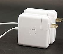 Image result for MacBook Charger Brick