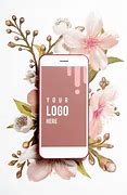 Image result for Mobile Phone Screen Clip Art
