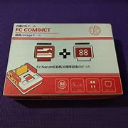 Image result for Cloned Nintendo Famicom