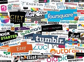 Image result for Small Technology Companies
