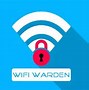 Image result for Android Wifi Hack