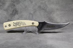 Image result for Vintage Schrade Knives