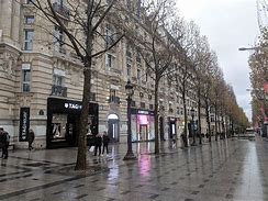 Image result for Samsung Store Champs Elysees Paris