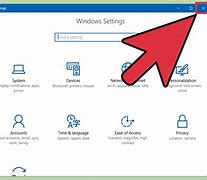 Image result for Connecting Phone to Laptop