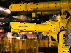 Image result for Robot Repair Refrance